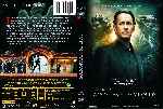miniatura angeles-y-demonios-2009-custom-v02-por-darymax cover dvd
