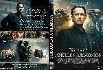 miniatura angeles-y-demonios-2009-custom-v03-por-franvilla cover dvd