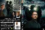 miniatura angeles-y-demonios-2009-custom-v04-por-reiko cover dvd