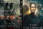 miniatura angeles-y-demonios-2009-custom-v06-por-descargasfull cover dvd