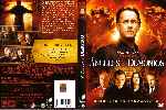 miniatura angeles-y-demonios-2009-por-eltamba cover dvd