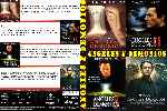 miniatura angeles-y-demonios-coleccion-custom-por-cinezeta cover dvd