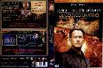 miniatura angeles-y-demonios-el-codigo-da-vinci-edicion-coleccionsita-por-nedalos cover dvd