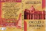 miniatura angeles-y-demonios-revelaciones-por-camencad cover dvd