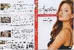 miniatura angelina-jolie-coleccion-3-peliculas-por-chocolate cover dvd