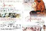 miniatura angelique-volumen-05-y-el-sultan-por-dagonve cover dvd