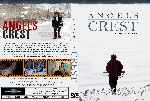 miniatura angels-crest-custom-por-rad-pc cover dvd