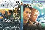 miniatura angels-fall-custom-por-jrc cover dvd
