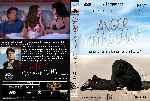 miniatura anger-management-temporada-02-custom-por-menta cover dvd