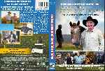 miniatura angus-buchans-ordinary-people-custom-por-jonander1 cover dvd