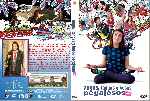 miniatura angus-tangas-y-besos-pegajosos-custom-v2-por-lrplazas cover dvd