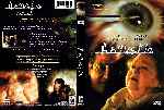 miniatura angustia-1986-custom-por- cover dvd