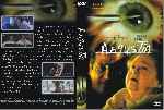 miniatura angustia-1986-custom-v2-por-el-verderol cover dvd
