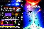 miniatura aniara-custom-v4-por-jhongilmon cover dvd