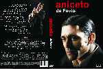 miniatura aniceto-custom-por-wataco cover dvd