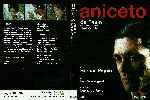 miniatura aniceto-pagina-12-por-dub cover dvd