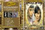 miniatura anillos-de-oro-custom-por-lolocapri cover dvd