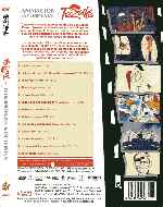 miniatura animacion-experimental-de-tezuka-inlay-04-por-duquesa cover dvd
