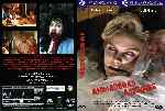 miniatura animadoras-asesinas-custom-por-cankki cover dvd