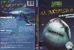 miniatura animal-planet-al-extremo-volumen-02-region-4-por-joseluiscaicedo cover dvd