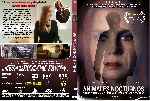 miniatura animales-nocturnos-custom-v2-por-fable cover dvd