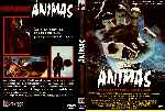miniatura animas-1989-custom-por-berylar cover dvd