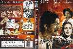 miniatura animas-trujano-region-1-4-v2-por-neoeclectico cover dvd