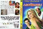 miniatura animate-get-over-it-region-1-4-por-lampa32 cover dvd