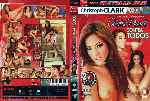 miniatura anita-contra-todos-xxx-por-jonatan-casas cover dvd
