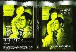 miniatura anna-karenina-1948-coleccion-da-planeta-por-scarlata cover dvd