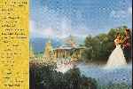 miniatura anna-y-el-rey-inlay-por-ximo-raval cover dvd