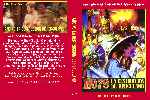 miniatura ano-79-la-destruccion-de-herculano-custom-por-marakka cover dvd