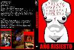 miniatura ano-bisiesto-2010-custom-por-bledasolellada cover dvd