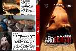 miniatura ano-bisiesto-2010-custom-v2-por-bledasolellada cover dvd