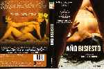 miniatura ano-bisiesto-2010-por-eltamba cover dvd