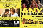 miniatura ano-de-gracia-por-mackintosh cover dvd