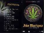miniatura ano-mariano-inlay-por-warcond cover dvd