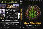 miniatura ano-mariano-region-4-por-richardgs cover dvd