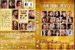miniatura ano-nuevo-custom-custom-por-dvdorama cover dvd