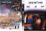miniatura anoche-sone-contigo-region-1-4-por-amtor cover dvd