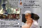 miniatura anomalisa-custom-v2-por-lolocapri cover dvd