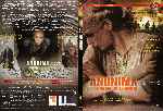 miniatura anonima-una-mujer-en-berlin-segunda-guerra-mundial-por-bledasolellada cover dvd