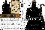 miniatura anonimo-custom-por-kal-noc cover dvd
