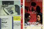 miniatura anonimo-veneciano-custom-v3-por-like-a-virgin70 cover dvd