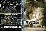 miniatura anonyma-una-mujer-en-berlin-custom-por-jonander1 cover dvd