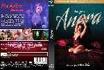 miniatura anora-custom-v2-por-pepe2205 cover dvd