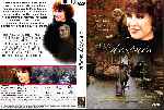 miniatura anos-despues-custom-por-jonander1 cover dvd