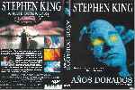 miniatura anos-dorados-golden-years-custom-por-jrc cover dvd