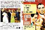 miniatura anos-sin-dias-cine-studio-noir-por-frankensteinjr cover dvd