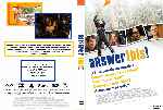 miniatura answer-this-custom-por-glamcito cover dvd